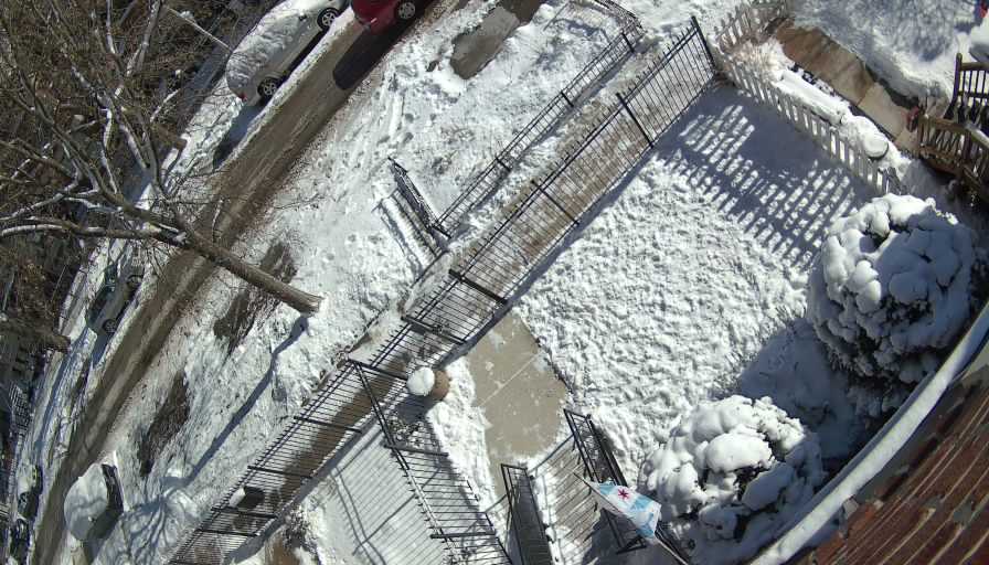 Reolink Camera Two_01_Reolink Home Hub One_20260126114455.jpg